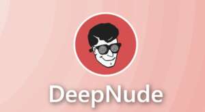 DeepNude