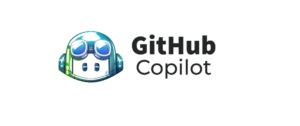 Github Copilot Logo