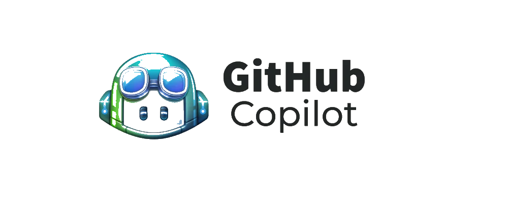 Github Copilot Logo