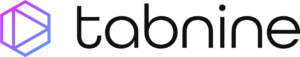 Tabnine Logo