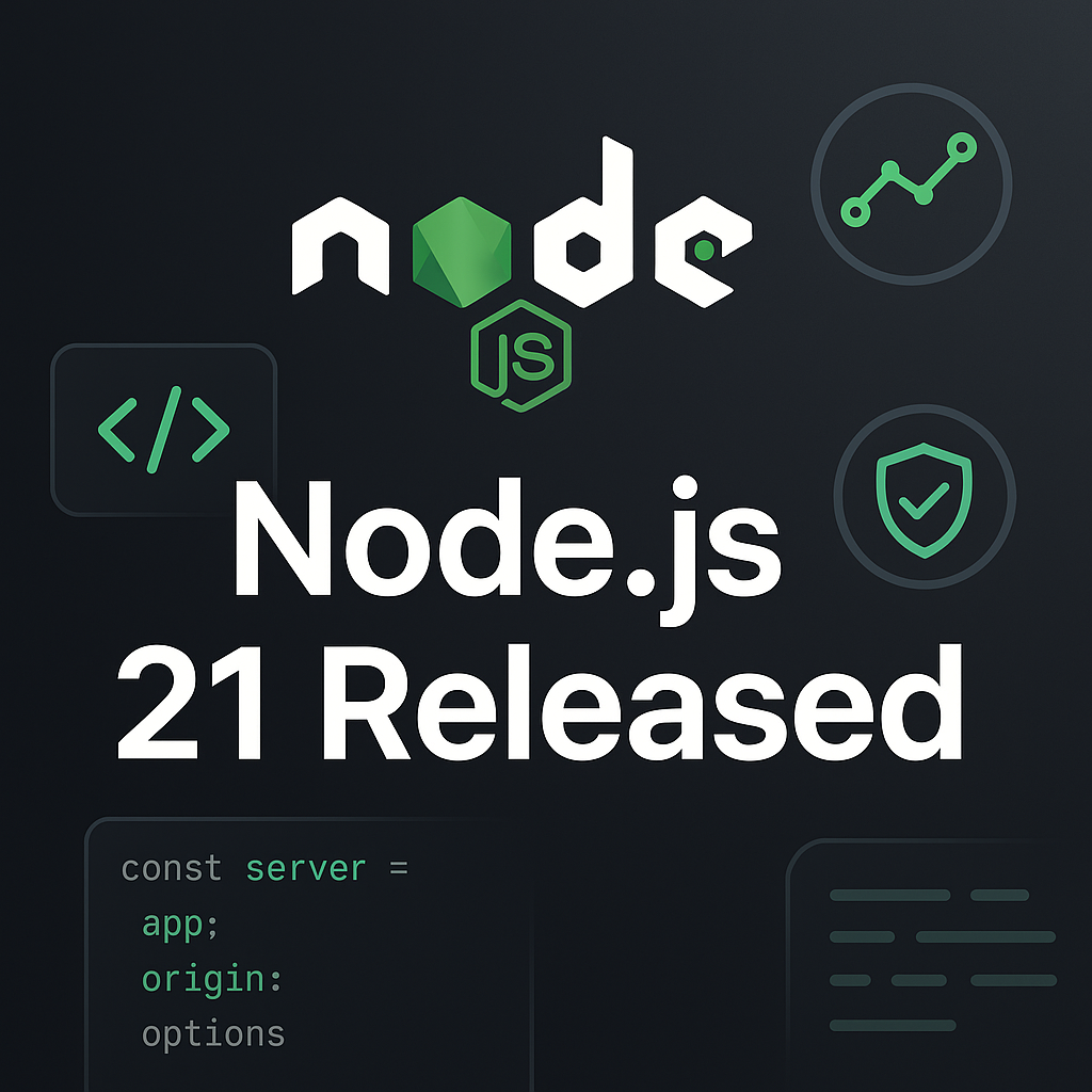 Node 21