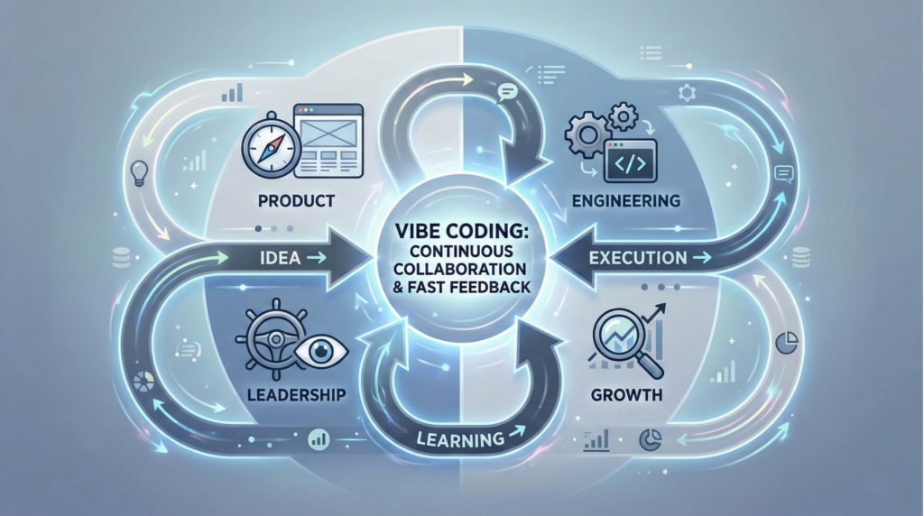 vibe-coding-product-growth-Vibe-Coding-Overview-&-Ecosystem-Shift