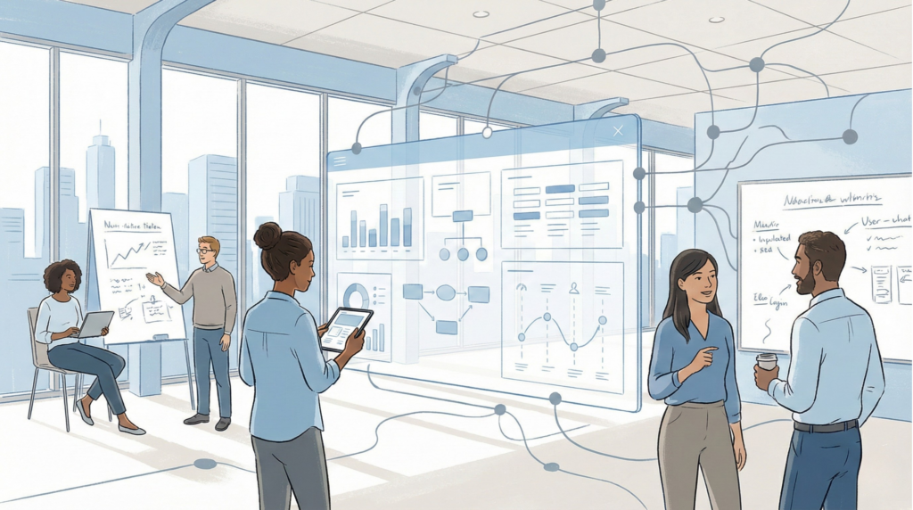 vibe-coding-product-growth-future-outlook-for-product-teams