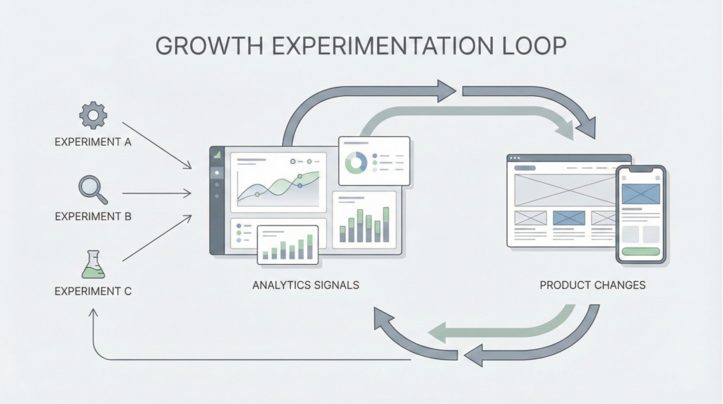 vibe-coding-product-growth-growth-velocity-&-feedback-loops
