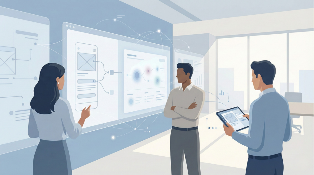 vibe-coding-product-growth-hero-banner