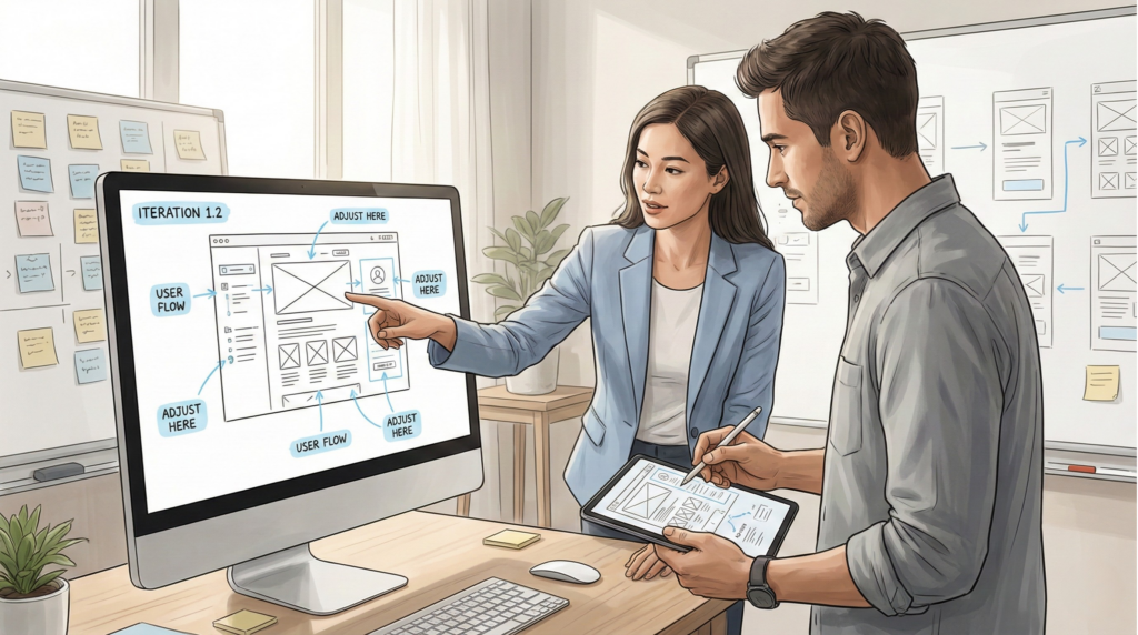 vibe-coding-product-growth-impact-on-product-discovery-&-experimentation