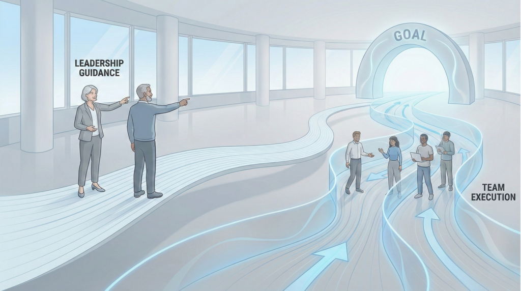 vibe-coding-product-growth-product-managers-&-tech-leaders