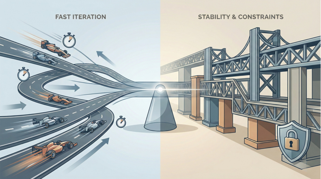 vibe-coding-product-growth-risks-limitations-boundaries