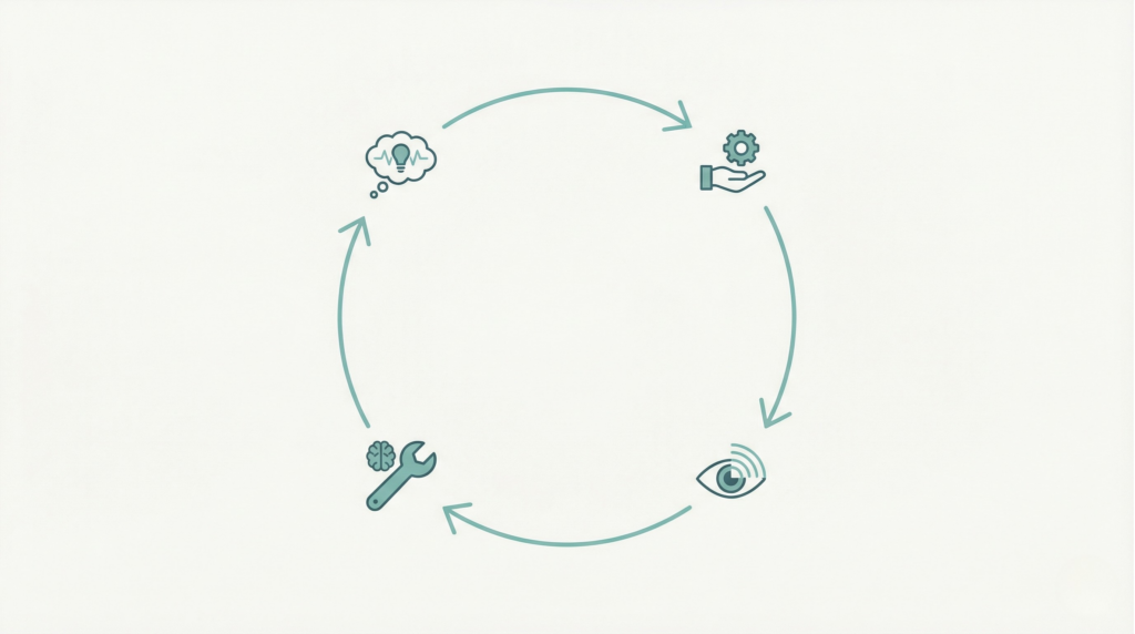 vibe-coding-product-growth-what-vibe-coding-really-means